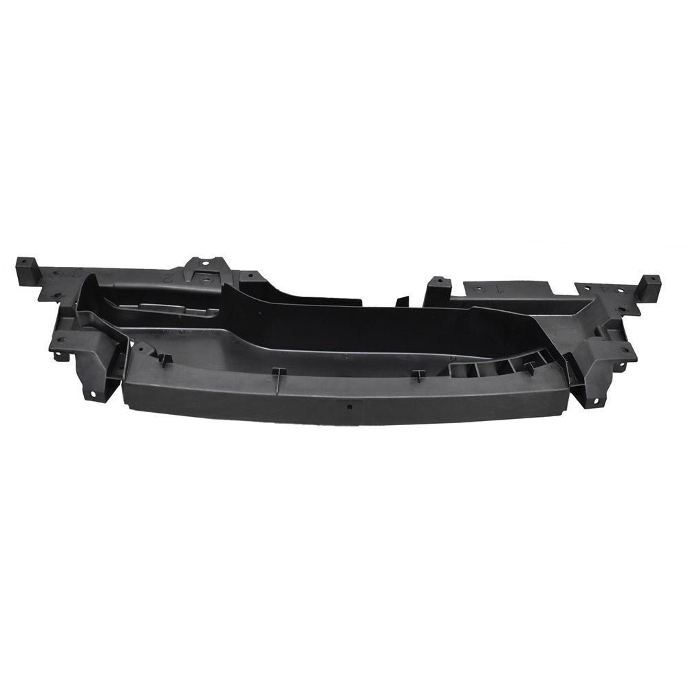 Radiator Support Upper Seal 2019-2023 Jeep Cherokee