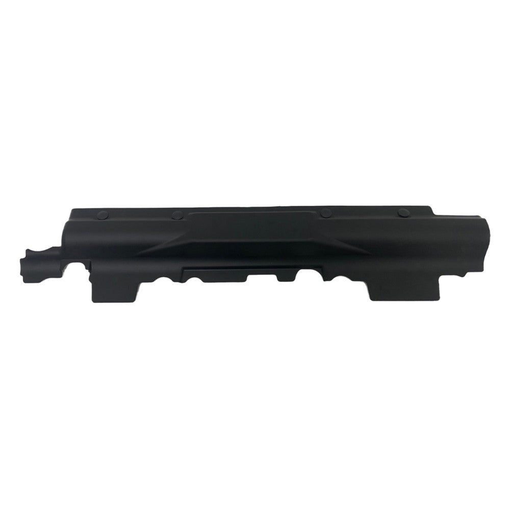 Radiator Support Upper Seal 2007-2018 Jeep Wrangler, Wrangler Jk