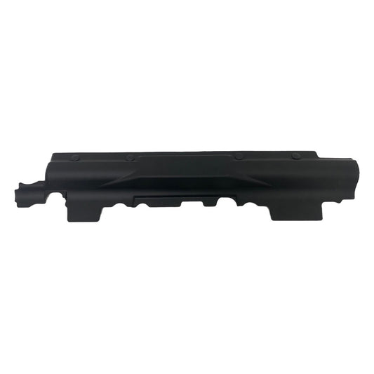 Radiator Support Upper Seal 2007-2018 Jeep Wrangler, Wrangler Jk