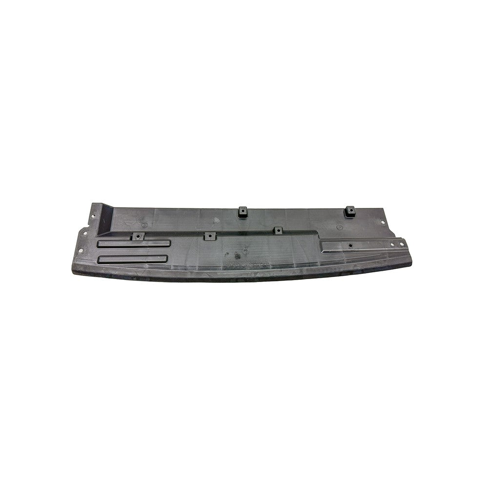 Radiator Support Upper Seal 2017-2020 Jeep Compass