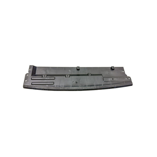 Radiator Support Upper Seal 2017-2020 Jeep Compass