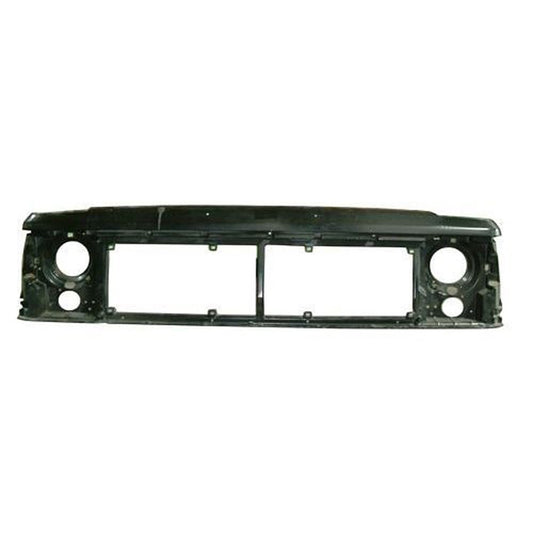 Header Panel 1991-1996 Jeep Cherokee