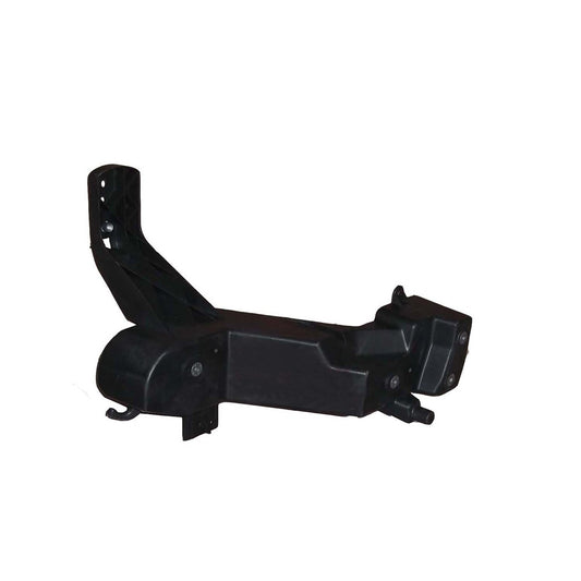 Front Right Passenger Side Headlight Mounting Bracket 2014-2025 Dodge Durango