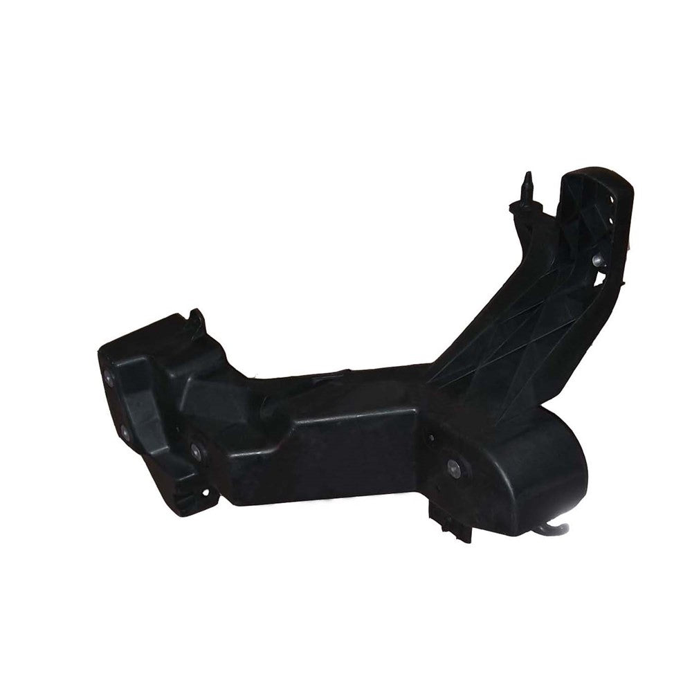 Front Left Driver Side Headlight Bracket 2014-2025 Dodge Durango