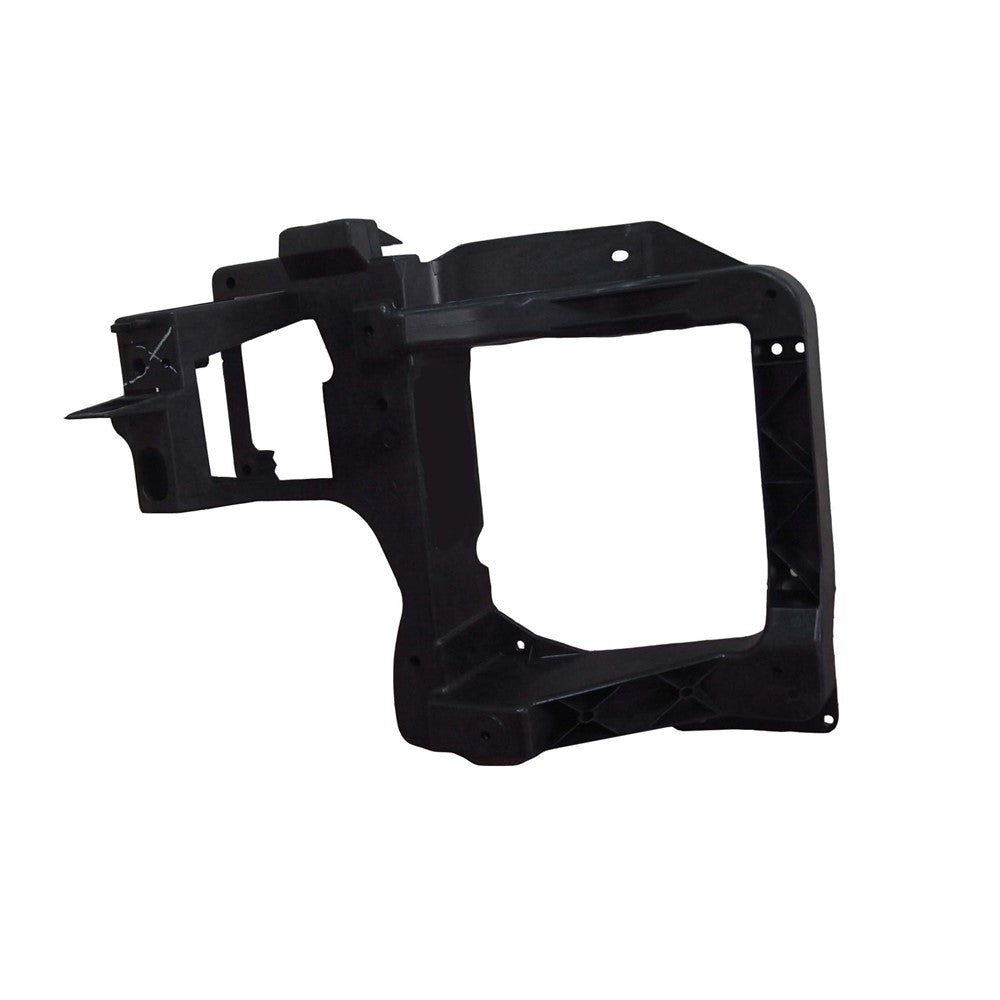 Front Left Driver Side Head Light Mounting Panel 2014-2018 Jeep Cherokee
