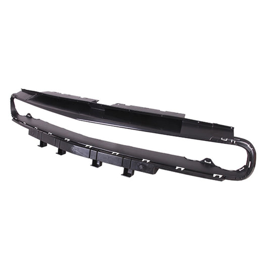 Grille Reinforcement 2015-2023 Dodge Challenger