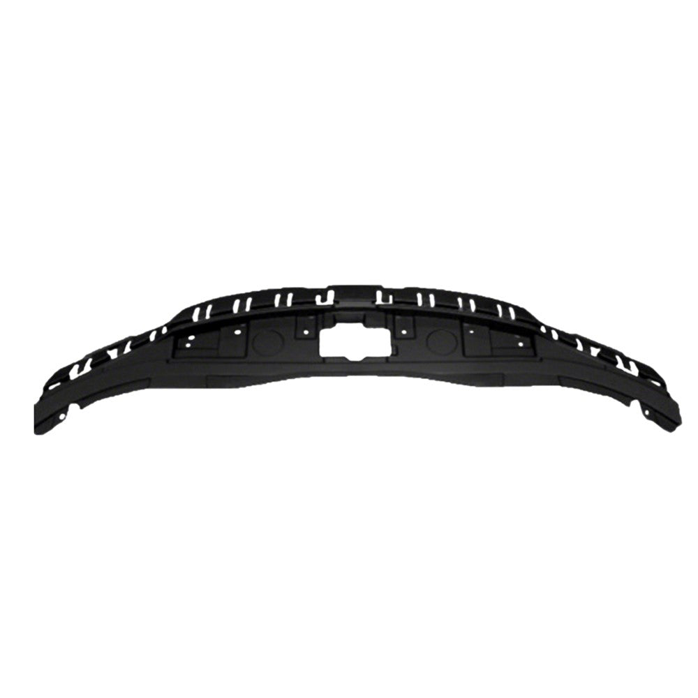 Upper Radiator Support Cover 2011-2014 Chrysler 300