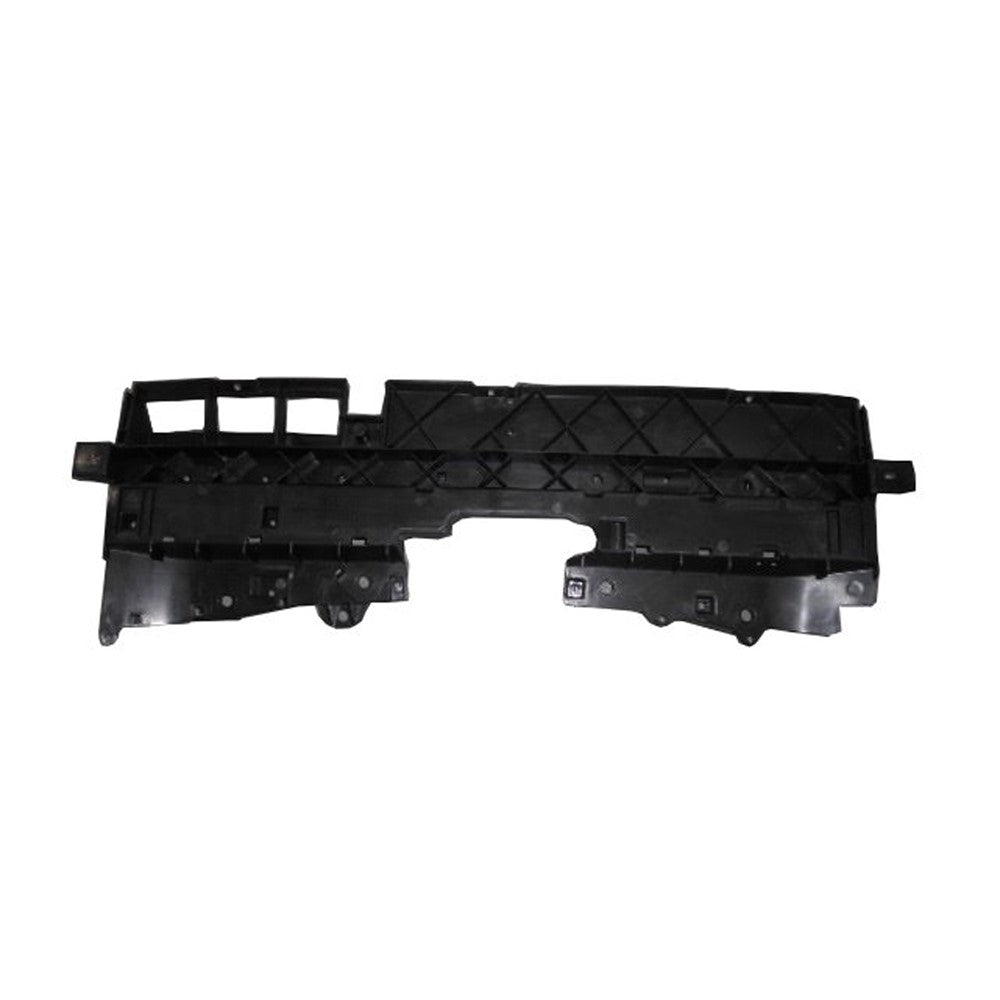 Upper Radiator Seal 2014-2018 Jeep Cherokee