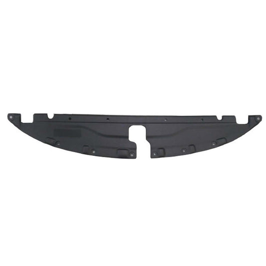 Radiator Support Cover [sight Shield] 2017-2024 Chrysler Pacifica, Voyager, Grand Caravan