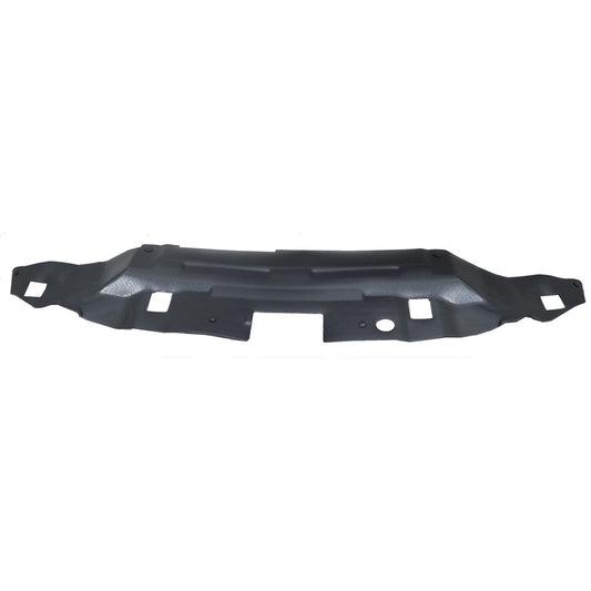Upper Radiator Support Cover [sight Shield] 2013-2019 Ram 1500, 1500 Classic