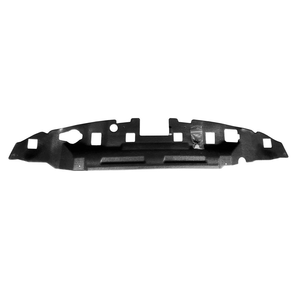 Upper Radiator Support Cover [sight Shield] 2010-2018 Dodge Ram 2500 & Ram 2500, 3500, Pickup-Ram-4500, Pickup-Ram-5500