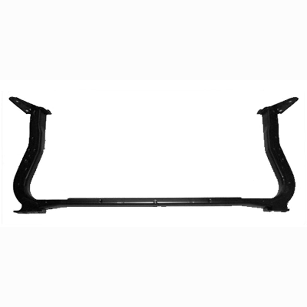 Radiator Support Lower 1994-2002 Dodge Pickup_dodge_fullsize(-2002)