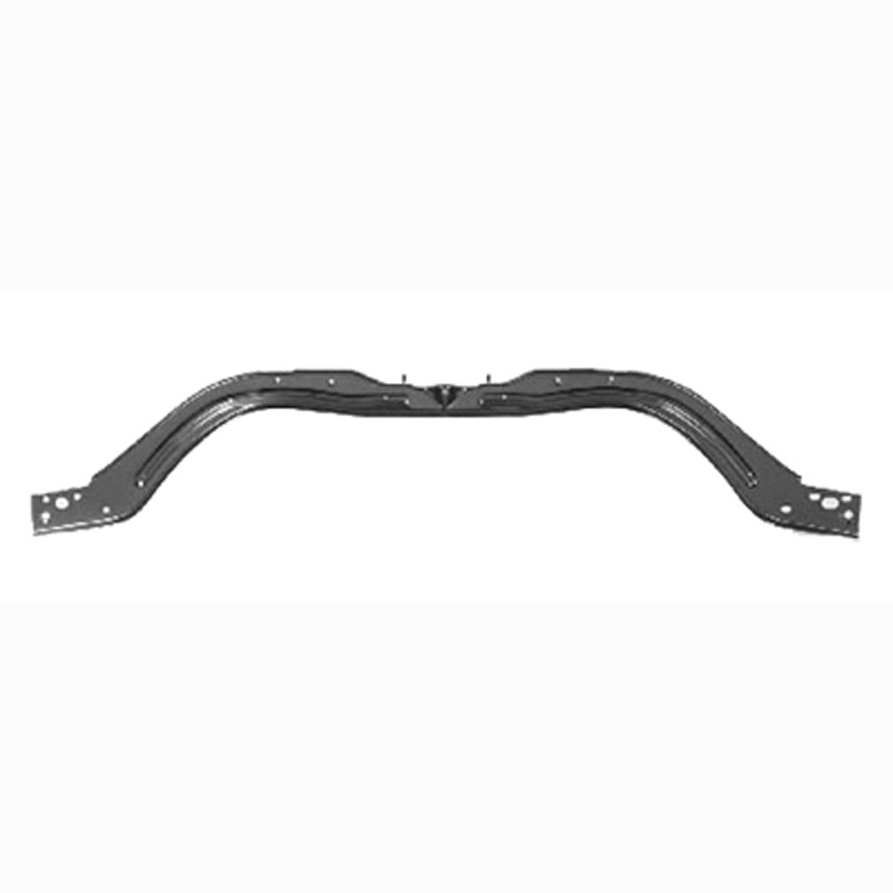 Radiator Support Upper Tie Bar 1999-2004 Jeep Grand Cherokee