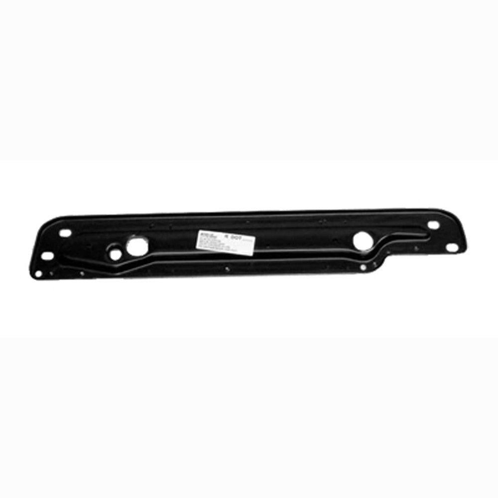 Radiator Support Tie Bar Lower [crossmember] 2001-2004 Chrysler Pt Cruiser