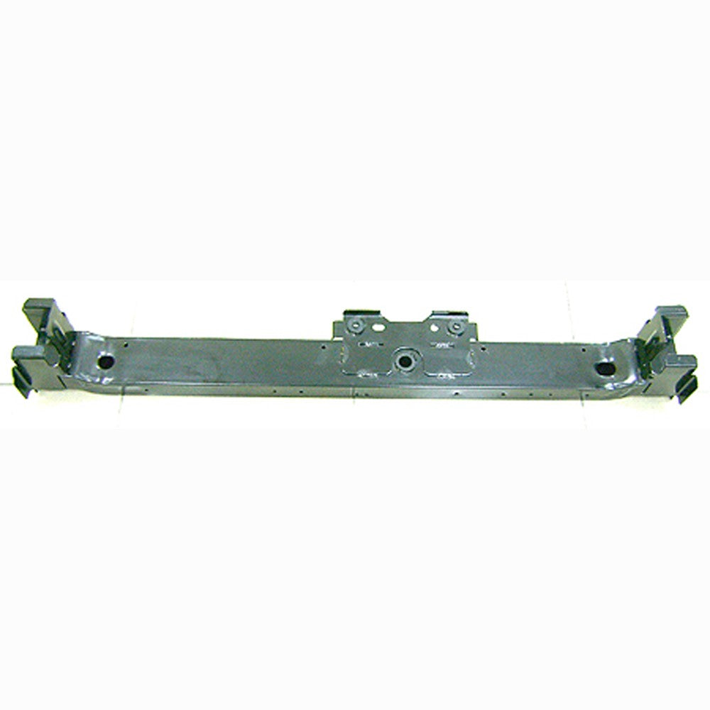 Radiator Support 2001-2007 Chrysler Town & Country, Voyager & Dodge Caravan