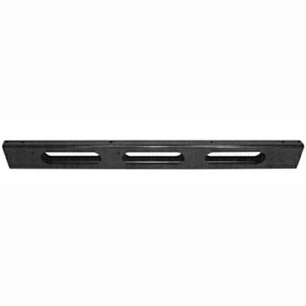 Radiator Support Lower Tie Bar 2002-2009 Dodge Ram 1500, Ram 2500, Ram 3500