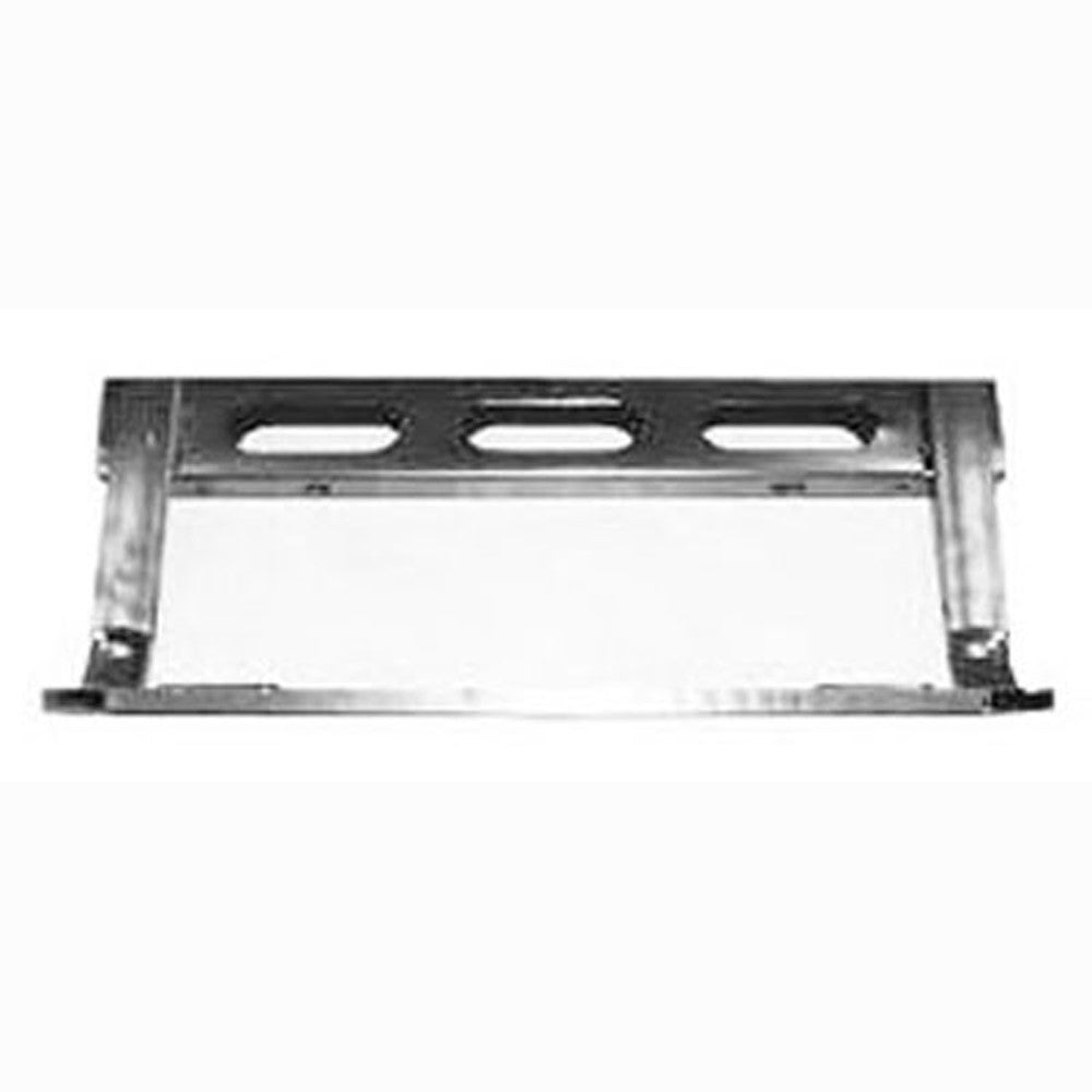 Radiator Support Lower Tie Bar 2005-2011 Dodge Dakota & Mitsubishi Raider & Ram Dakota