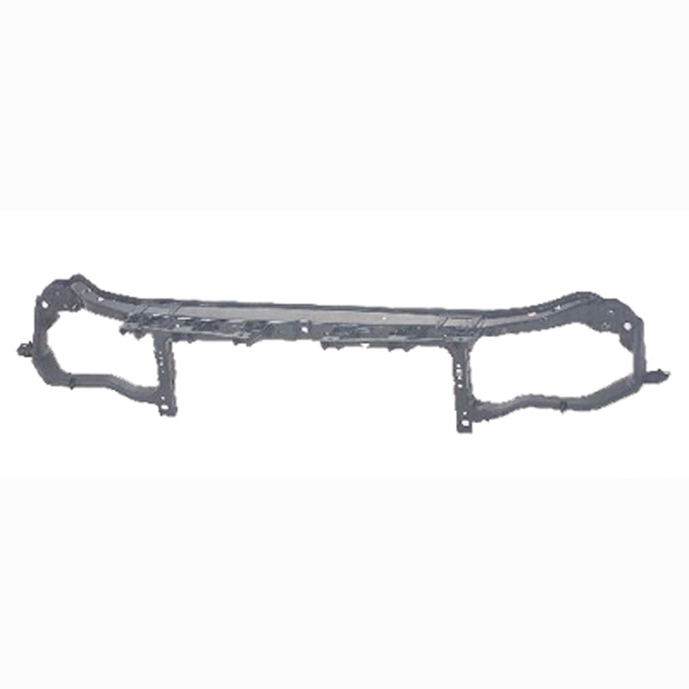 Radiator Support Upper Tie Bar 2005-2007 Dodge Magnum