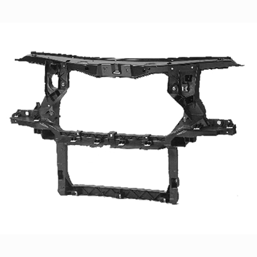 Radiator Support 2007-2011 Dodge Nitro
