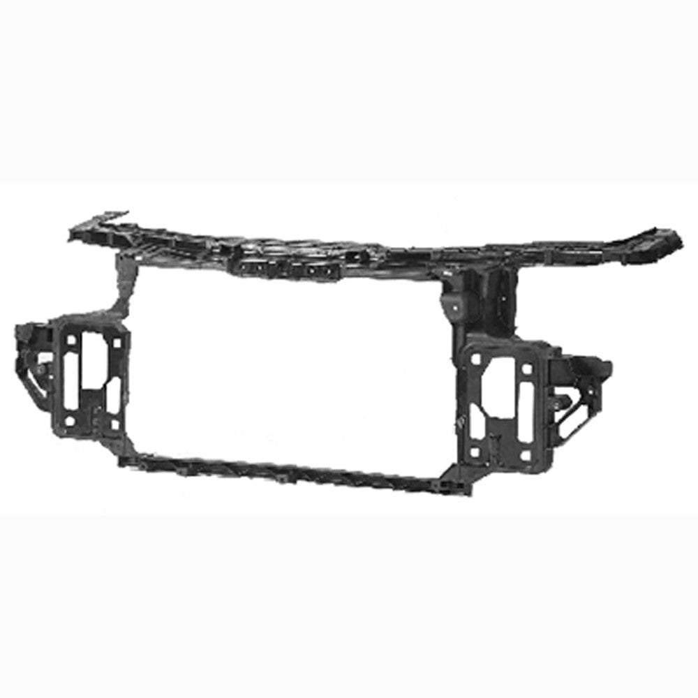 Radiator Support 2008-2014 Dodge Avenger