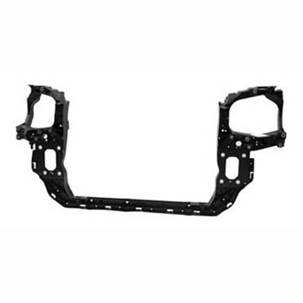 Radiator Support 2008-2020 Chrysler Town & Country & Dodge Caravan & Ram C/V, Cv
