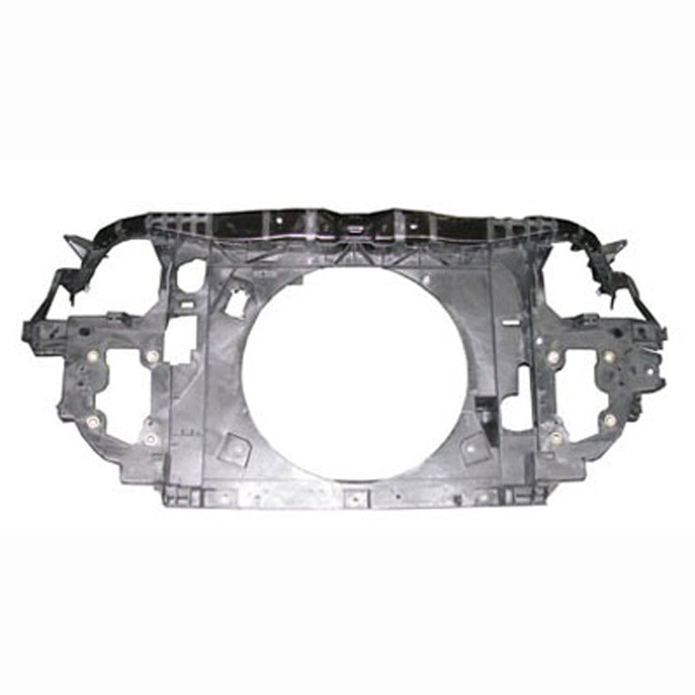 Radiator Support 2009-2020 Dodge Journey
