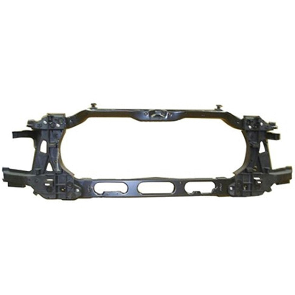 Radiator Support 2009-2012 Dodge Ram 1500 & Ram 1500, 2500