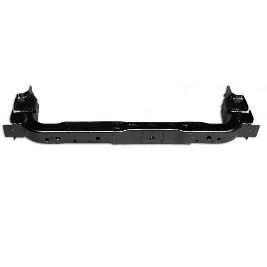 Radiator Support Lower Crossmember 2008-2020 Chrysler Town & Country & Dodge Caravan & Ram C/V, Cv