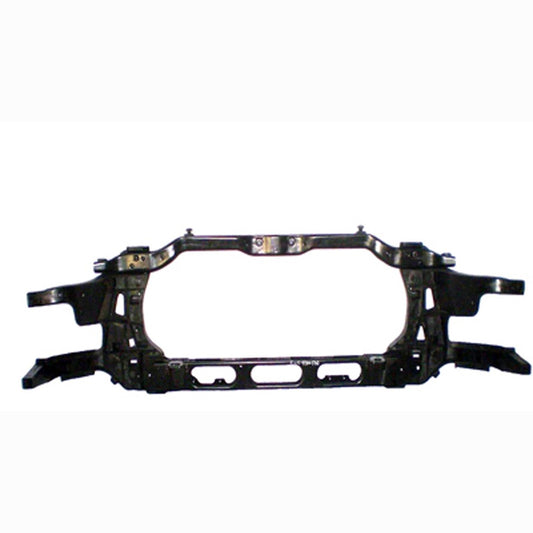 Radiator Support 2010-2012 Dodge Ram 2500 & Ram 2500, 3500