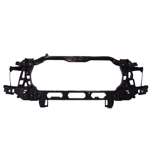 Radiator Support 2010-2012 Dodge Ram 2500 & Ram 2500, 3500