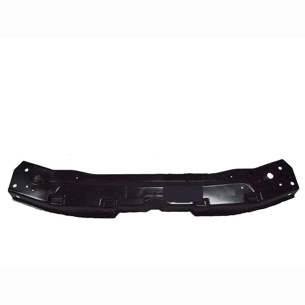 Radiator Support Upper Tie Bar 2011-2025 Dodge Durango & Jeep Grand Cherokee, Grand Cherokee Wk