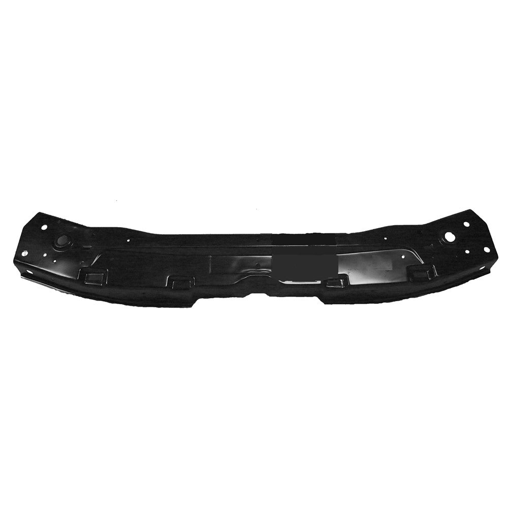Radiator Support Upper Tie Bar 2011-2025 Dodge Durango & Jeep Grand Cherokee, Grand Cherokee Wk
