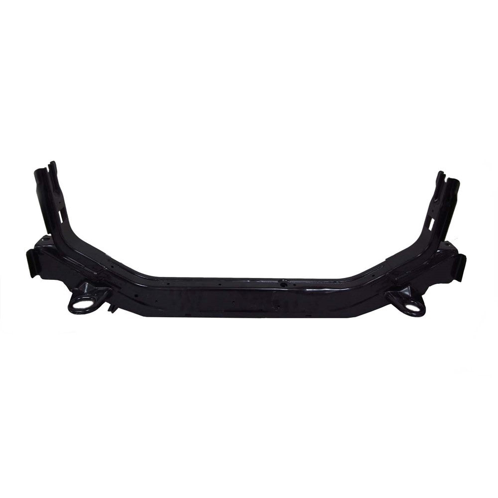 Radiator Support Lower Tie Bar 2007-2017 Dodge Caliber & Jeep Compass, Patriot