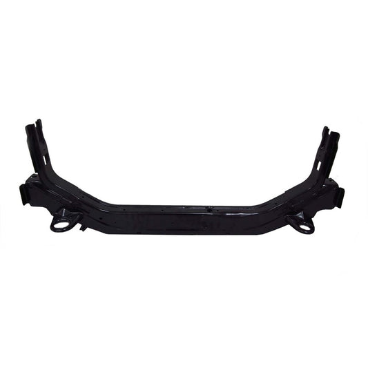 Radiator Support Lower Tie Bar 2007-2017 Dodge Caliber & Jeep Compass, Patriot