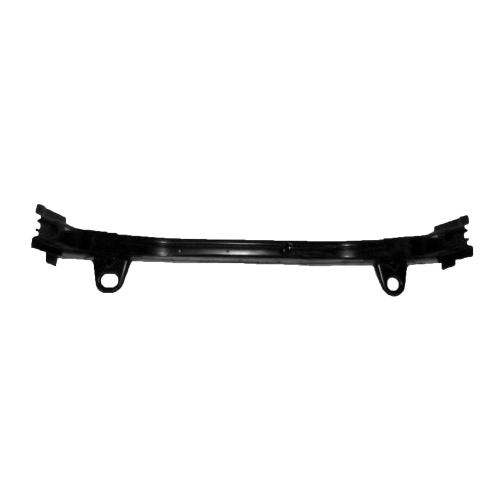 Lower Crossmember Assembly Radiator Support 2007-2017 Dodge Caliber & Jeep Compass, Patriot
