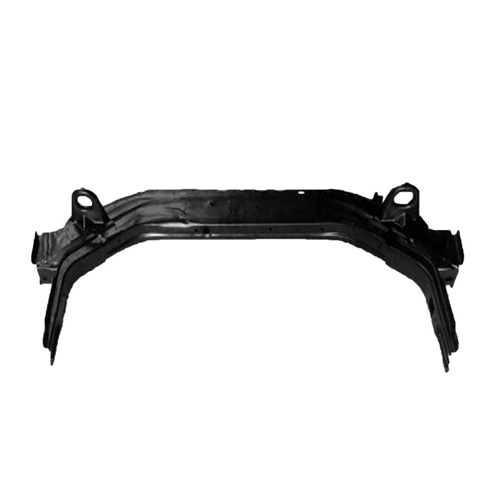 Radiator Support Upper Tie Bar 2007-2017 Jeep Compass