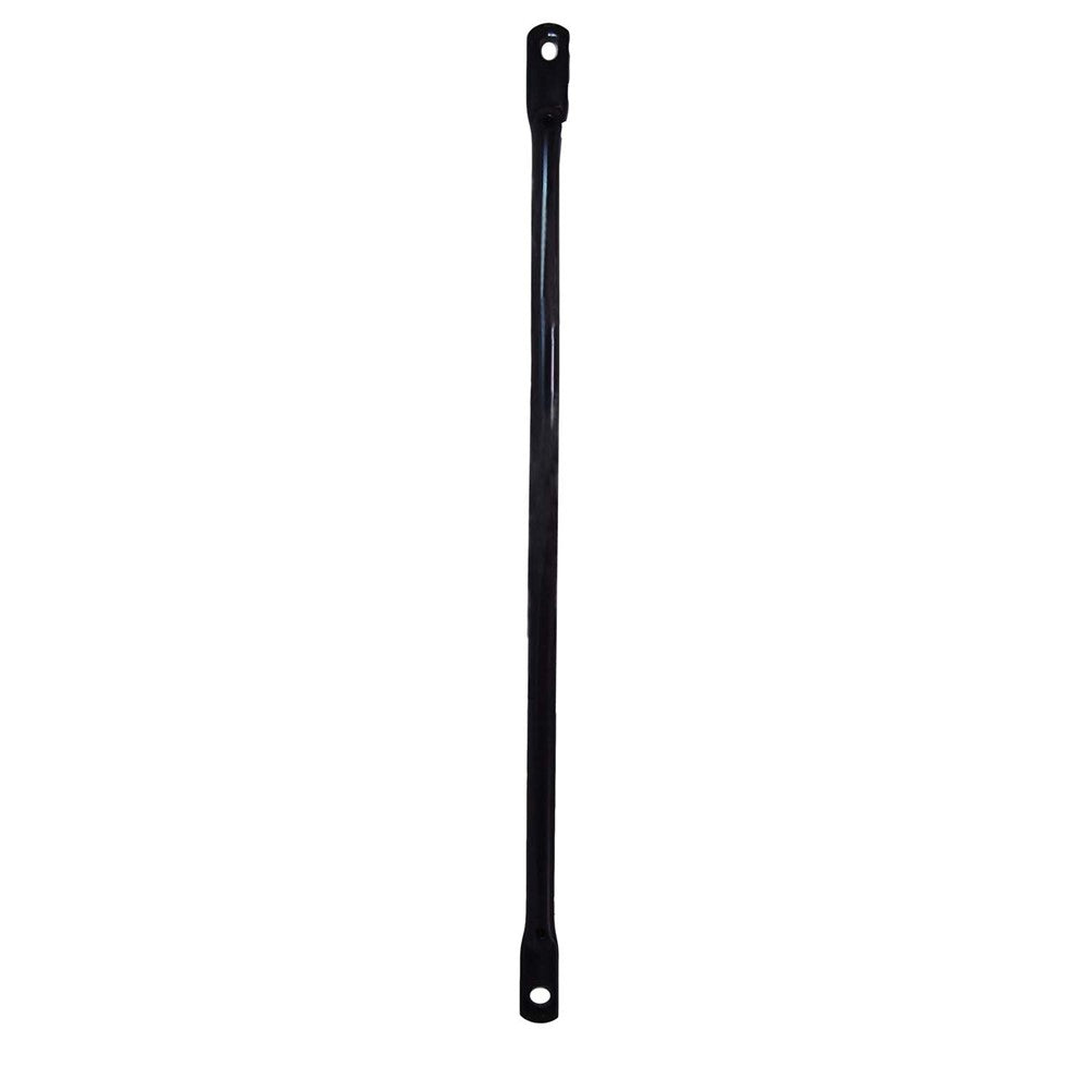 Radiator Support Panel Brace 2011-2025 Dodge Durango & Jeep Grand Cherokee, Grand Cherokee Wk