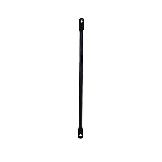 Radiator Support Panel Brace 2011-2025 Dodge Durango & Jeep Grand Cherokee, Grand Cherokee Wk
