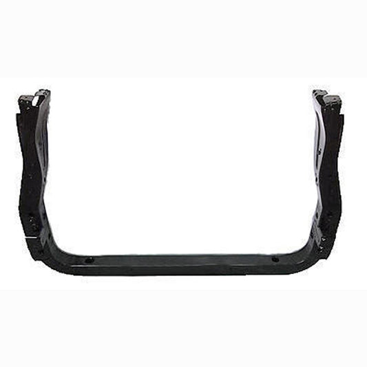 Lower Radiator Support 2011-2025 Dodge Durango & Jeep Grand Cherokee, Grand Cherokee Wk