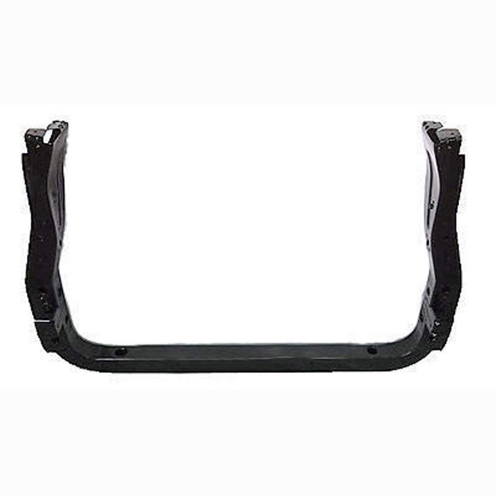 Lower Radiator Support 2011-2025 Dodge Durango & Jeep Grand Cherokee, Grand Cherokee Wk