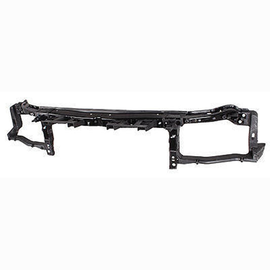 Radiator Support Upper Tie Bar 2011-2023 Chrysler 300