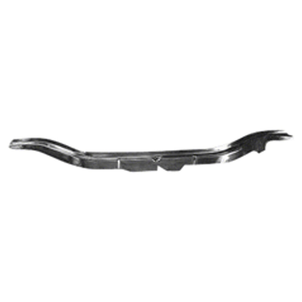Radiator Support Upper Tie Bar 2005-2010 Jeep Grand Cherokee