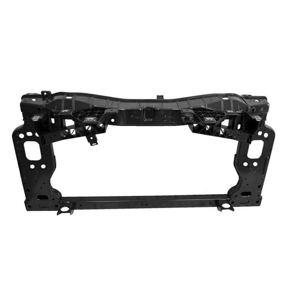 Radiator Support 2013-2016 Dodge Dart