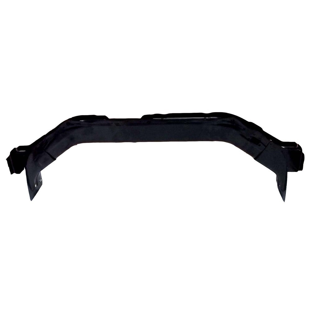 Lower Radiator Support Tie Bar 2009-2020 Dodge Journey