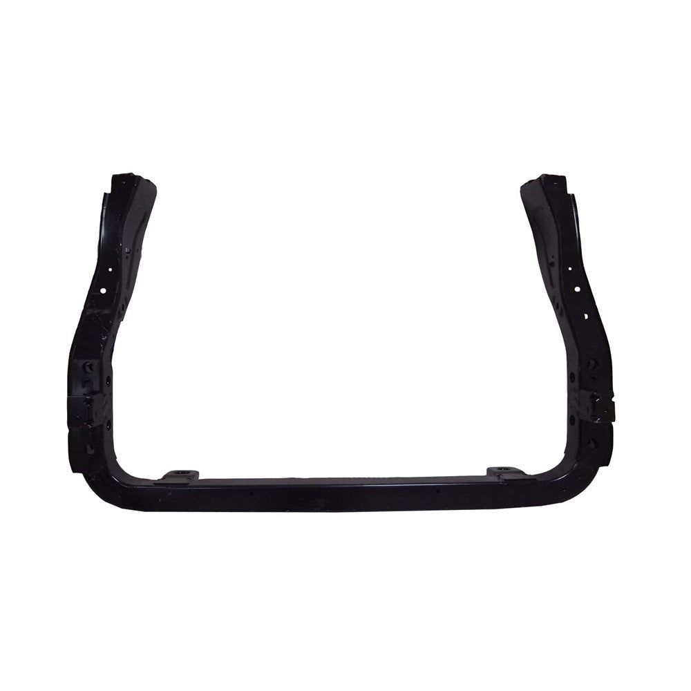 Lower Radiator Support 2014-2021 Jeep Grand Cherokee