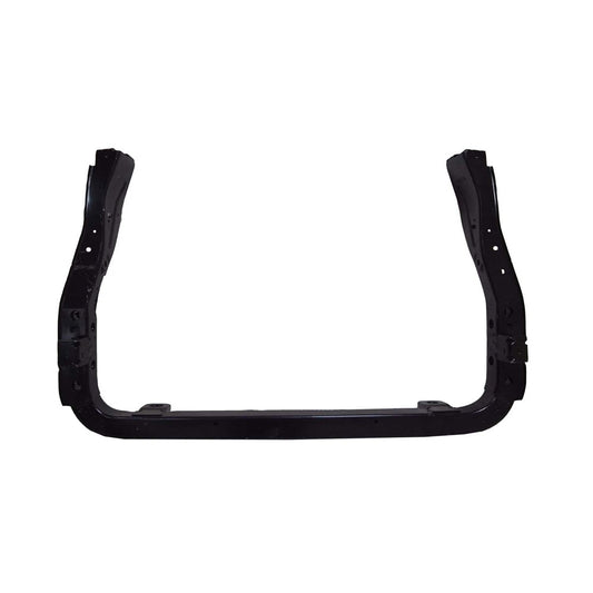 Lower Radiator Support 2014-2021 Jeep Grand Cherokee