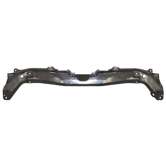 Radiator Support Upper Tie Bar 2011-2020 Chrysler Town & Country & Dodge Caravan & Ram C/V, Cv