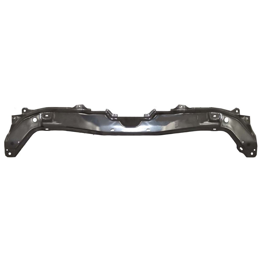 Radiator Support Upper Tie Bar 2011-2020 Chrysler Town & Country & Dodge Caravan & Ram C/V, Cv