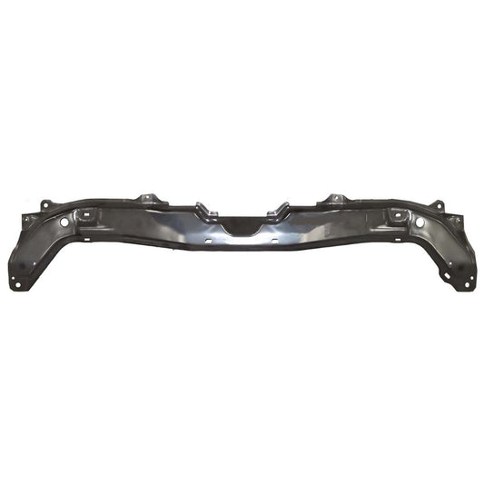 Radiator Support Upper Tie Bar 2011-2020 Chrysler Town & Country & Dodge Caravan & Ram C/V, Cv