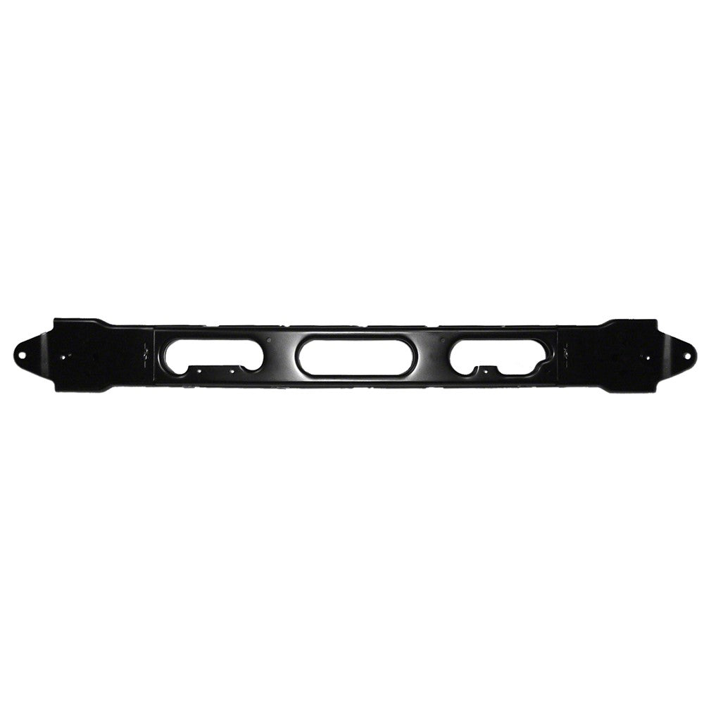 Radiator Support Lower Tie Bar 2014-2018 Ram 2500, 3500